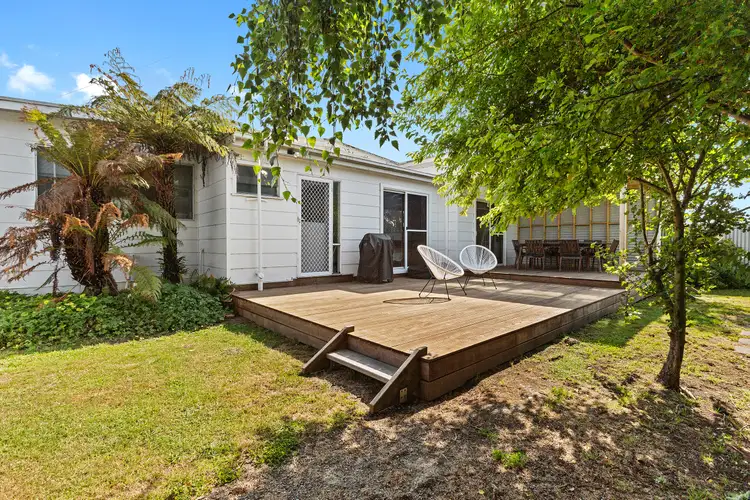 Sixth view of Homely house listing, 15 McLennan Street, Apollo Bay VIC 3233
