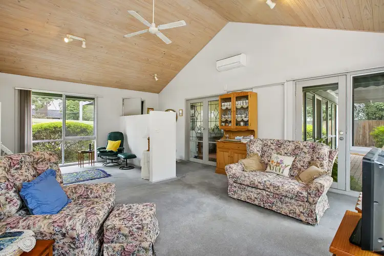 Fourth view of Homely house listing, 3 Dulnain Street, Mount Martha VIC 3934