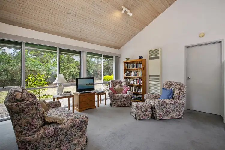 Fifth view of Homely house listing, 3 Dulnain Street, Mount Martha VIC 3934