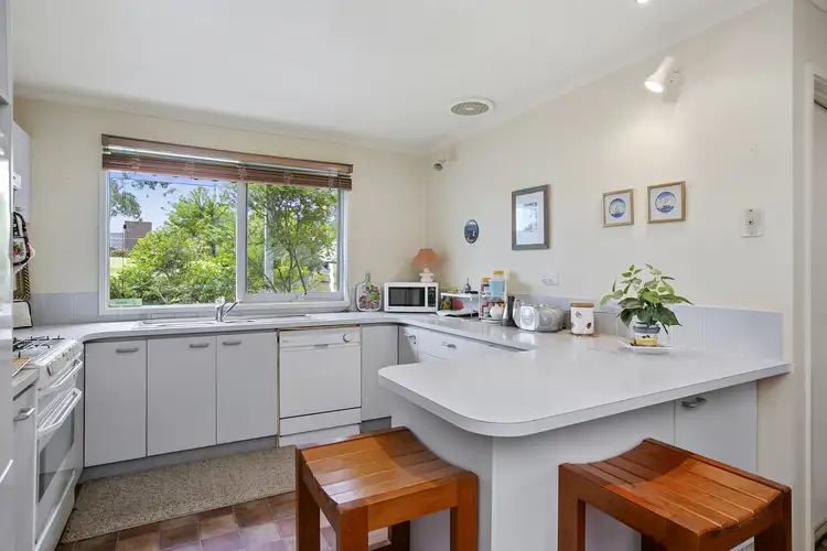Sixth view of Homely house listing, 3 Dulnain Street, Mount Martha VIC 3934