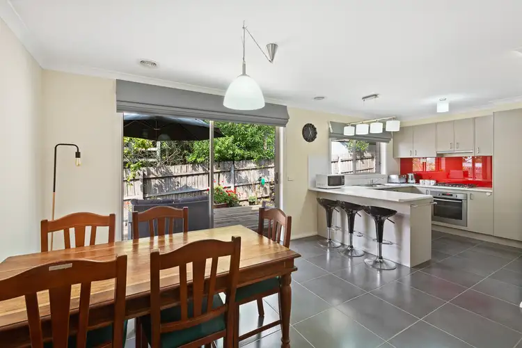 Third view of Homely house listing, 12A Monomeith Street, Mooroolbark VIC 3138
