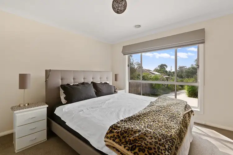 Fifth view of Homely house listing, 12A Monomeith Street, Mooroolbark VIC 3138
