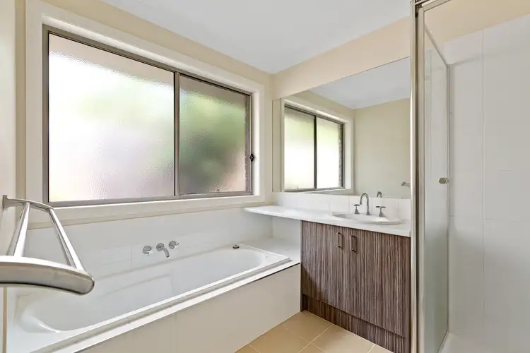 Sixth view of Homely house listing, 12A Monomeith Street, Mooroolbark VIC 3138