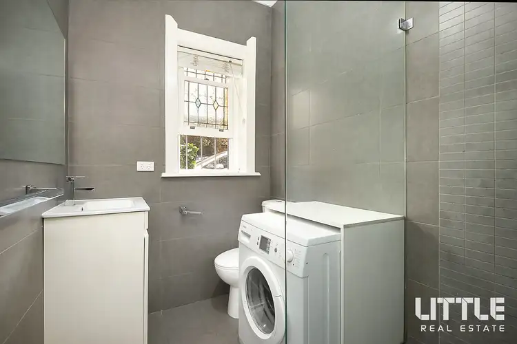 Second view of Homely studio listing, 2/131 Glenayr Avenue, Bondi Beach NSW 2026