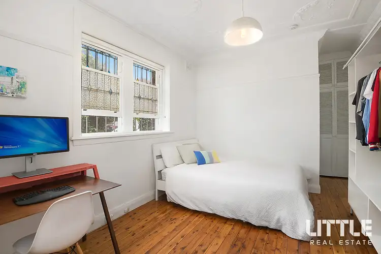 Fourth view of Homely studio listing, 2/131 Glenayr Avenue, Bondi Beach NSW 2026
