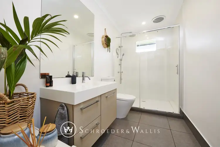 Fifth view of Homely house listing, 14 Holme Road, Ferntree Gully VIC 3156