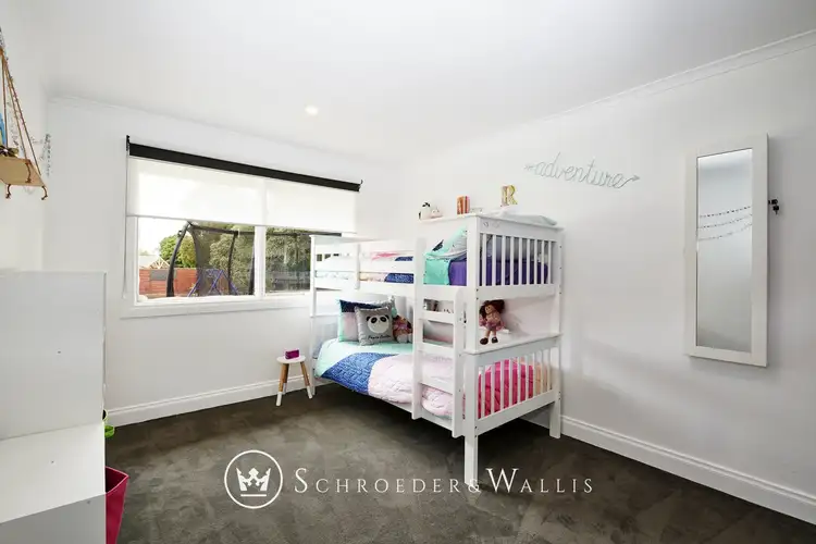 Sixth view of Homely house listing, 14 Holme Road, Ferntree Gully VIC 3156