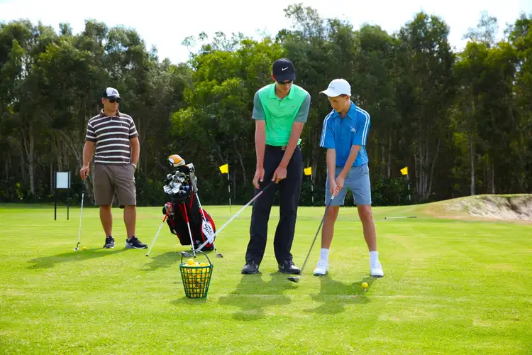 Sixth view of Homely land listing, 27 Warrego Drive, Pelican Waters QLD 4551