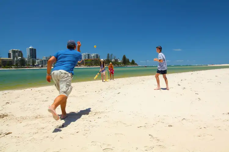 Seventh view of Homely land listing, 27 Warrego Drive, Pelican Waters QLD 4551