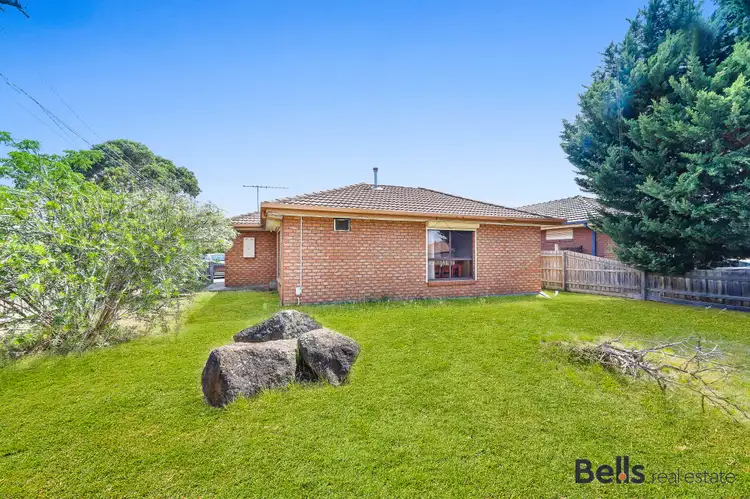 1/32 Power Street, St Albans VIC 3021