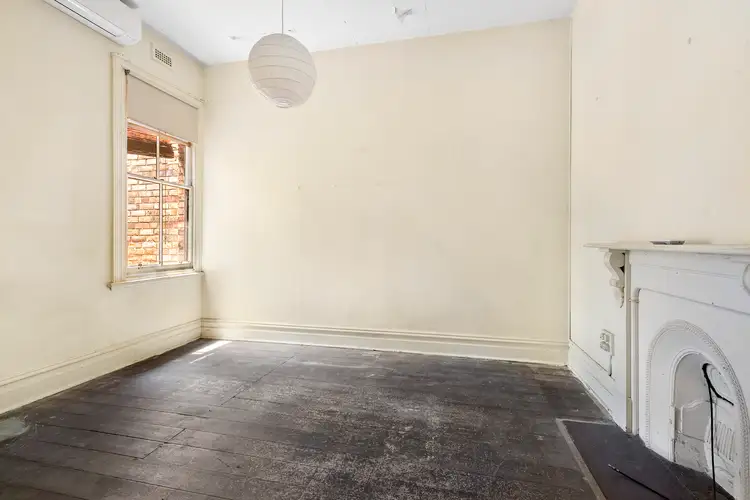 Fourth view of Homely house listing, 219 Ross Street, Port Melbourne VIC 3207