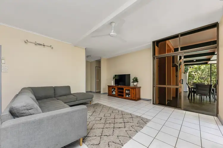 Sixth view of Homely house listing, 62 Glencoe Crescent, Tiwi NT 810