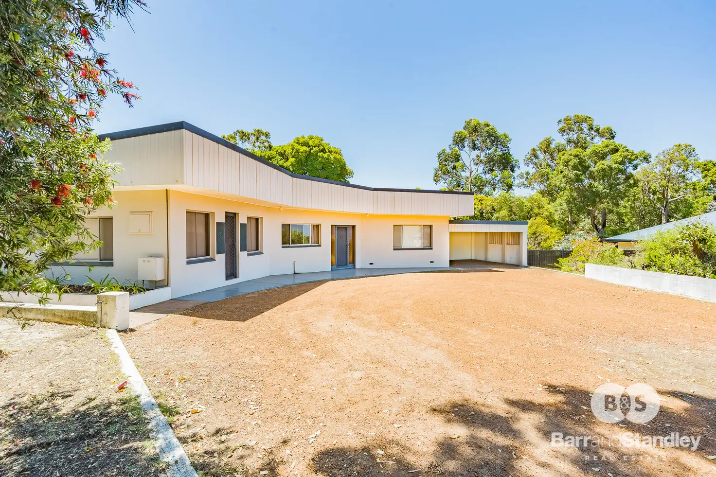 Main view of Homely house listing, Lot 1/36 Eastwell Road, Australind WA 6233