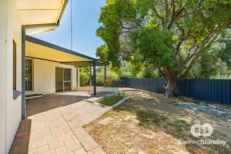 Seventh view of Homely house listing, Lot 1/36 Eastwell Road, Australind WA 6233