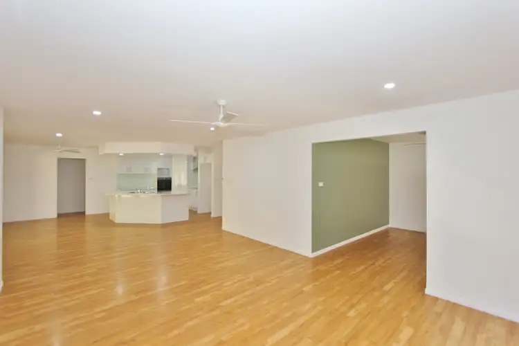 Second view of Homely house listing, 8 Catalina Close, Lake Cathie NSW 2445