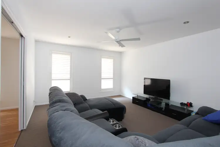 Third view of Homely house listing, 8 Catalina Close, Lake Cathie NSW 2445
