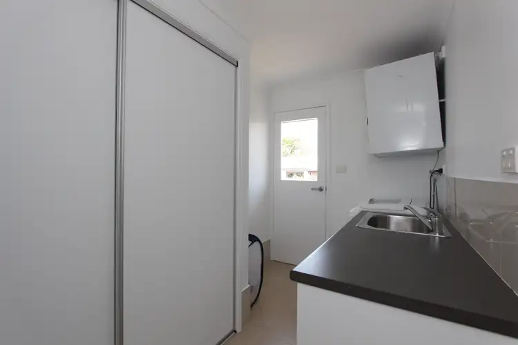 Fifth view of Homely house listing, 8 Catalina Close, Lake Cathie NSW 2445