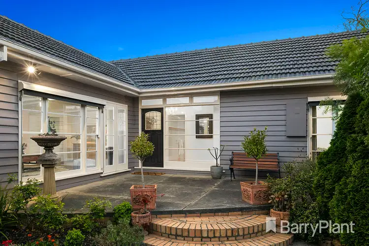 399 Balcombe Road, Beaumaris VIC 3193