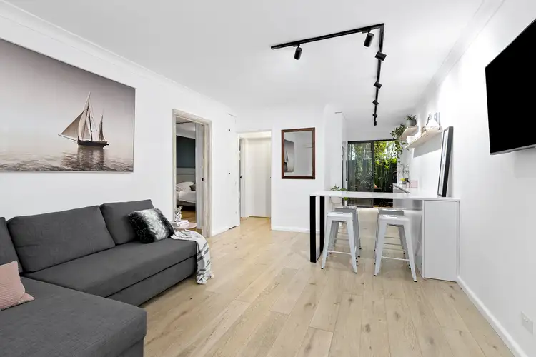 3/99 Spray Street, Elwood VIC 3184