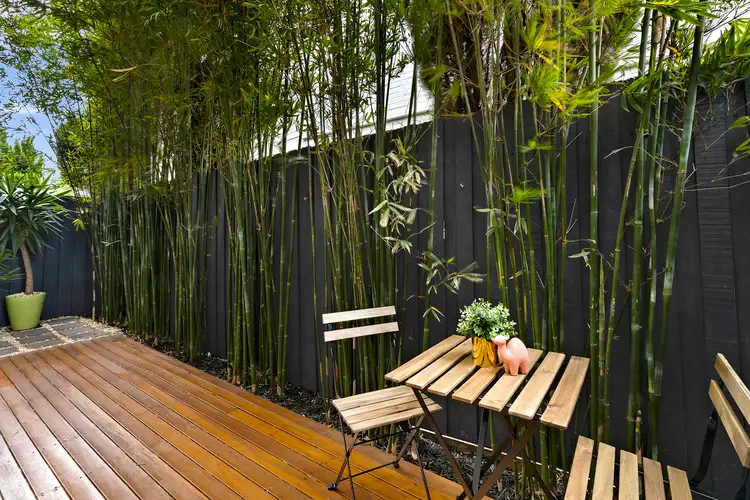 Third view of Homely apartment listing, 3/99 Spray Street, Elwood VIC 3184