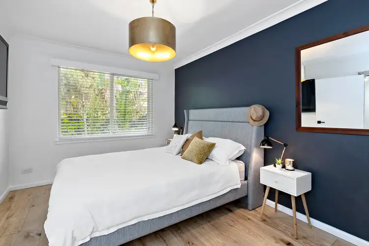 Fourth view of Homely apartment listing, 3/99 Spray Street, Elwood VIC 3184