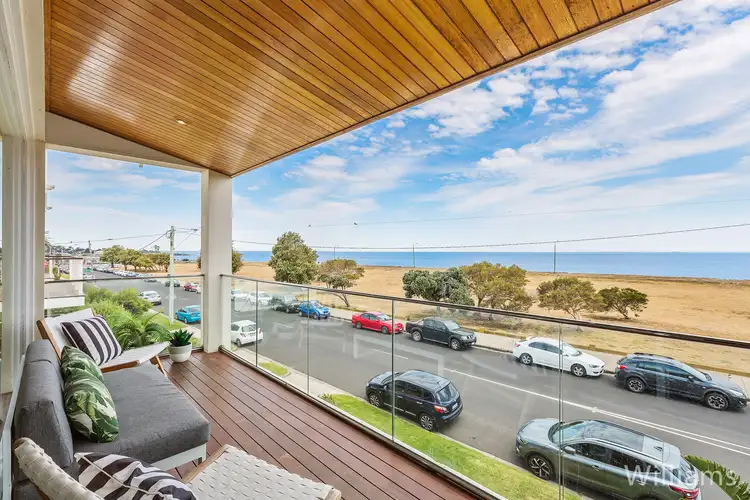 Fifth view of Homely house listing, 1/113 Esplanade, Williamstown VIC 3016