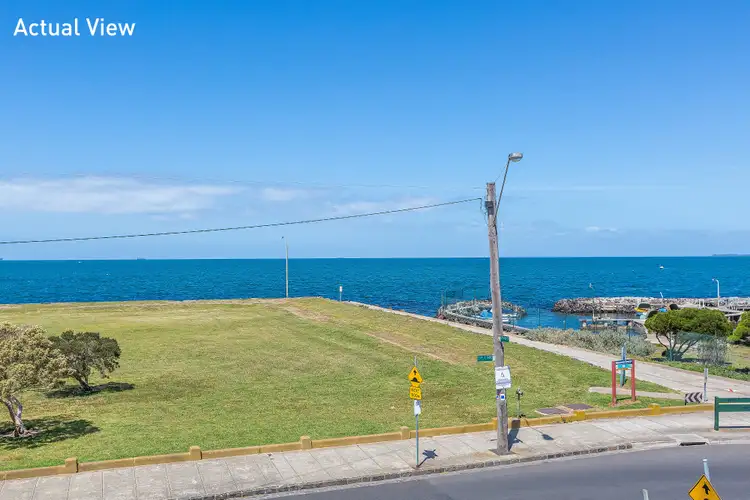 Sixth view of Homely house listing, 1/113 Esplanade, Williamstown VIC 3016
