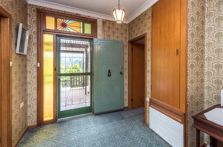 Fourth view of Homely house listing, 23 Arthur Street, Moss Vale NSW 2577