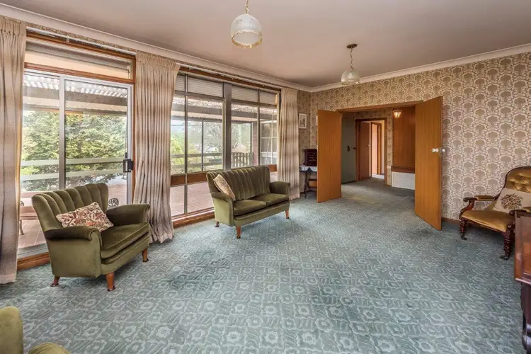 Sixth view of Homely house listing, 23 Arthur Street, Moss Vale NSW 2577