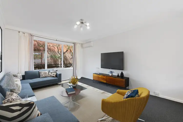 1/15 Kelvin Grove, Prahran VIC 3181
