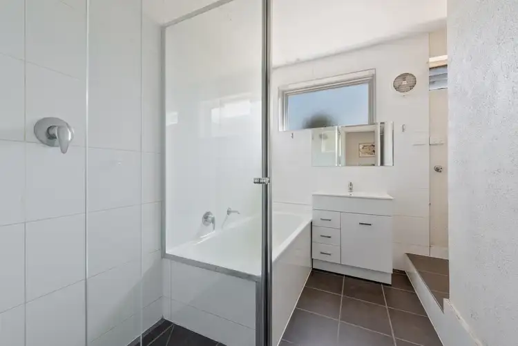 Fifth view of Homely apartment listing, 1/15 Kelvin Grove, Prahran VIC 3181