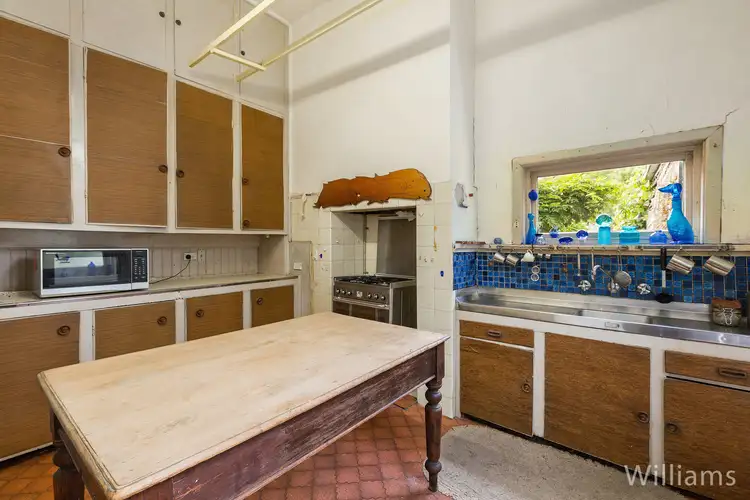 Sixth view of Homely house listing, 218 Osborne Street, Williamstown VIC 3016
