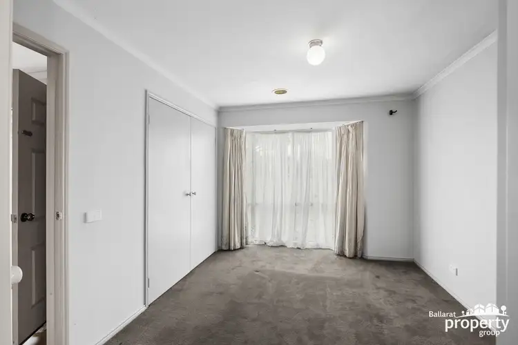 Sixth view of Homely house listing, 44 Edwards Street, Sebastopol VIC 3356