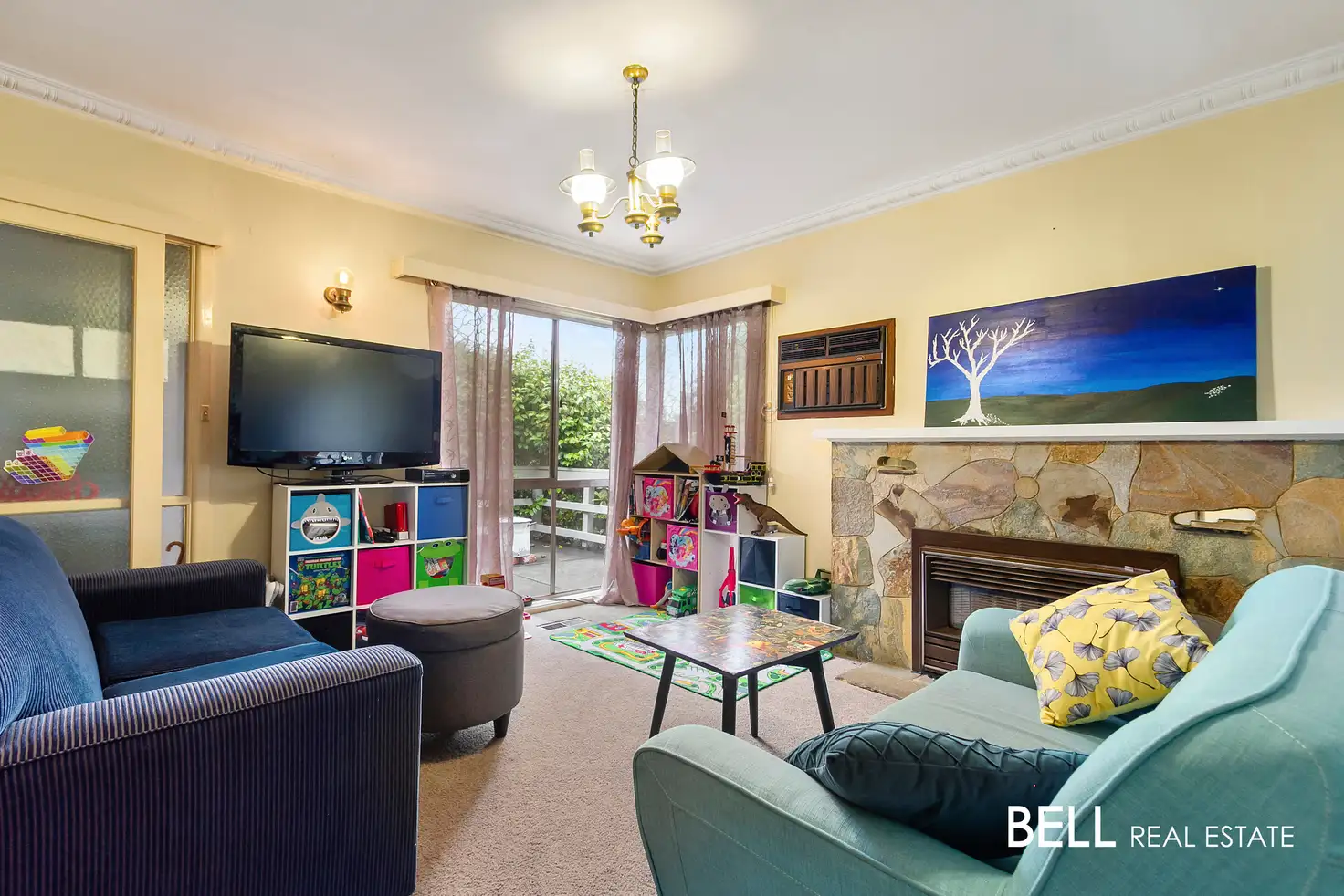 Main view of Homely house listing, 2 Redwood Road, Gembrook VIC 3783