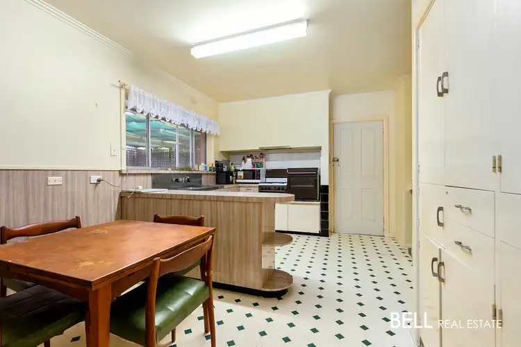 Second view of Homely house listing, 2 Redwood Road, Gembrook VIC 3783