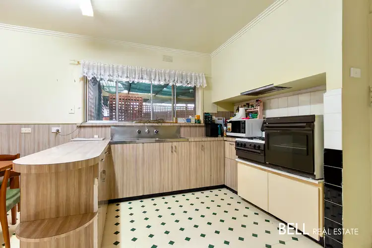 Third view of Homely house listing, 2 Redwood Road, Gembrook VIC 3783