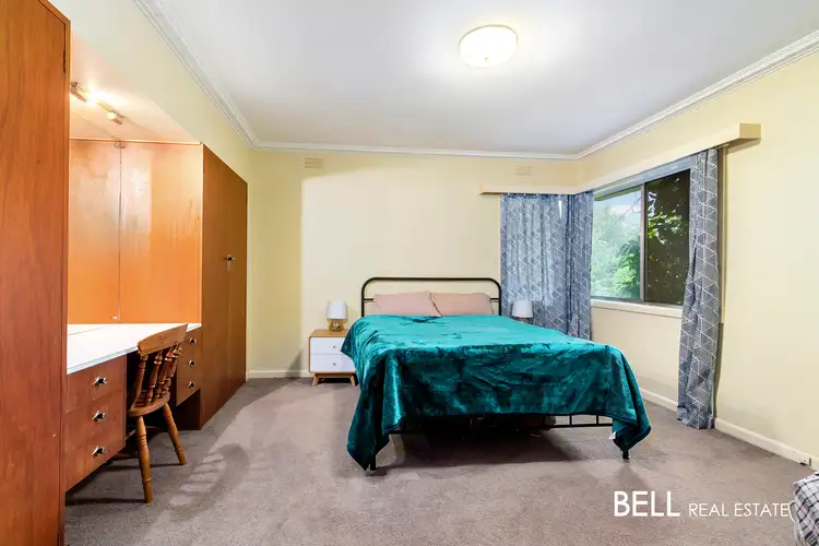 Fourth view of Homely house listing, 2 Redwood Road, Gembrook VIC 3783