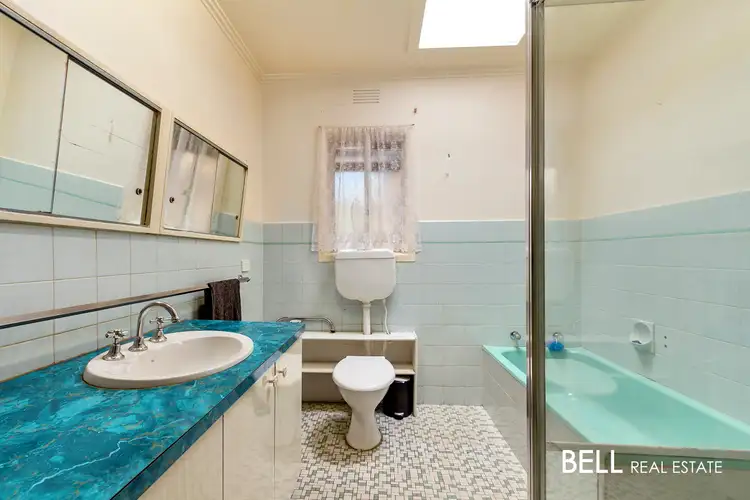 Fifth view of Homely house listing, 2 Redwood Road, Gembrook VIC 3783