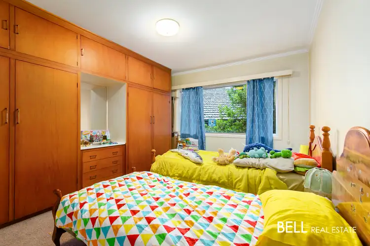 Sixth view of Homely house listing, 2 Redwood Road, Gembrook VIC 3783