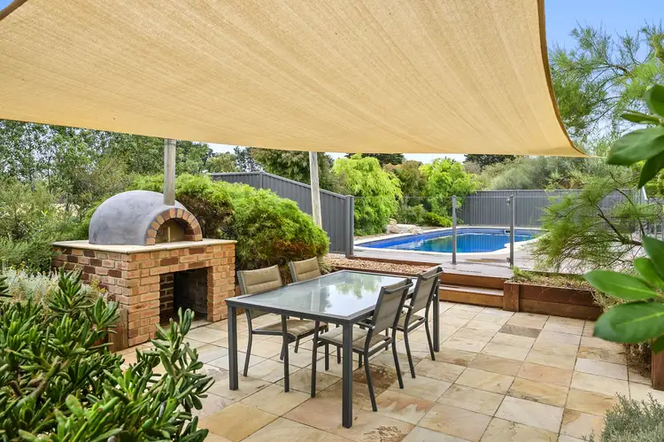 Fourth view of Homely house listing, 322-330 Bawtree Road, Leopold VIC 3224