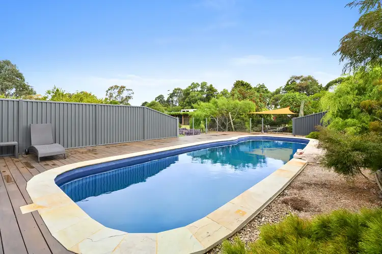 Fifth view of Homely house listing, 322-330 Bawtree Road, Leopold VIC 3224
