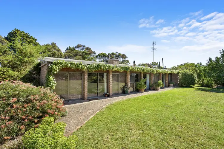 Sixth view of Homely house listing, 322-330 Bawtree Road, Leopold VIC 3224