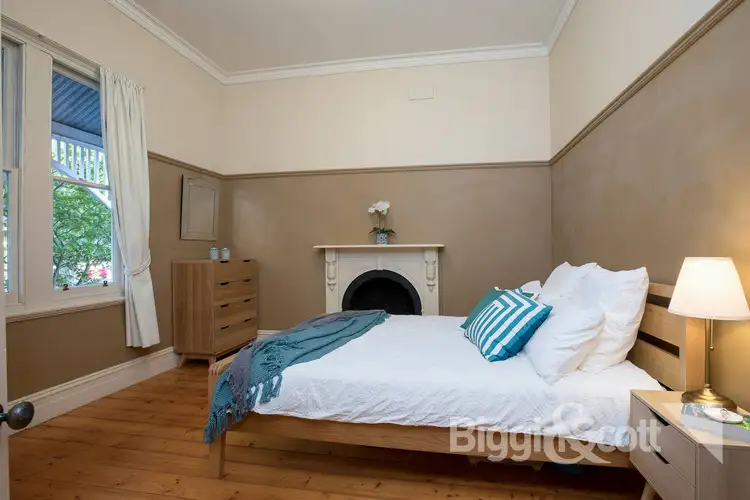 Sixth view of Homely house listing, 310A Errard Street South, Ballarat Central VIC 3350