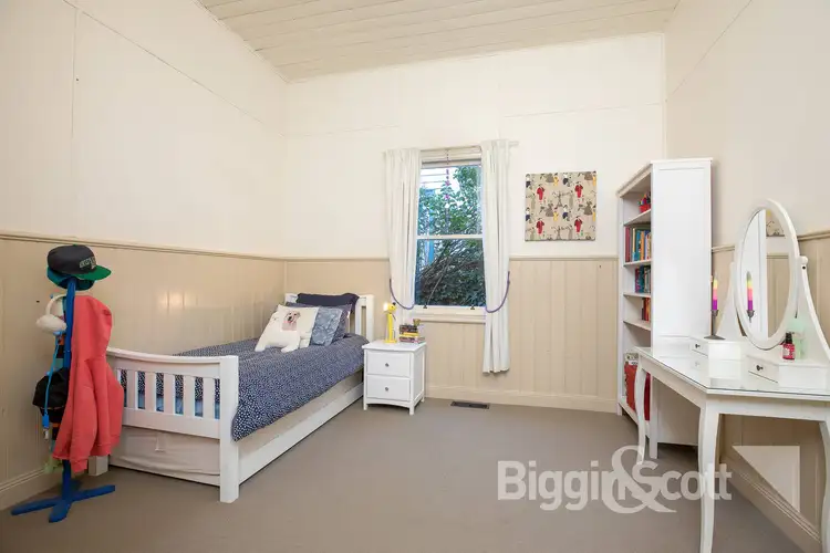 Seventh view of Homely house listing, 310A Errard Street South, Ballarat Central VIC 3350