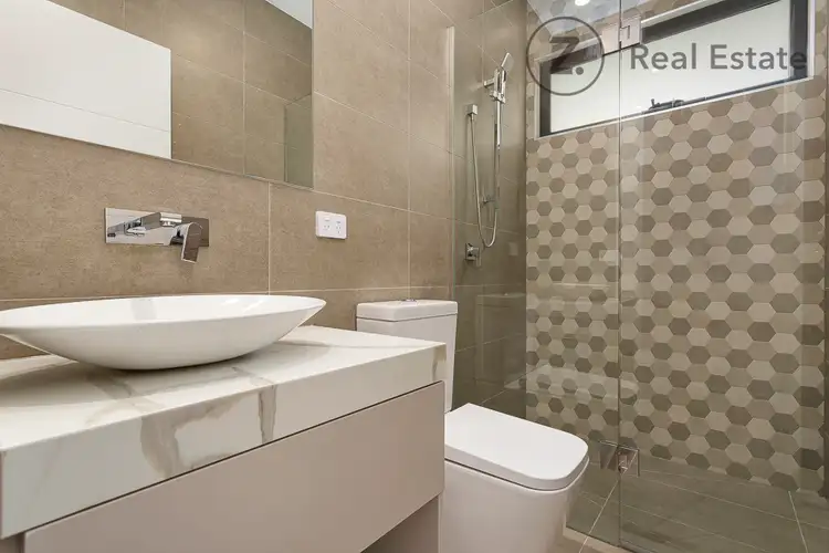 Sixth view of Homely townhouse listing, 1/6 Electra Avenue, Ashwood VIC 3147