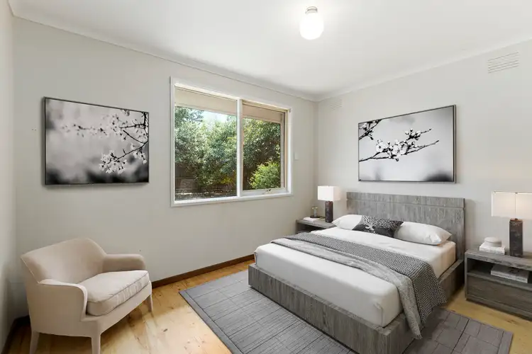 Second view of Homely house listing, 139 Gisborne Melton Road, Kurunjang VIC 3337