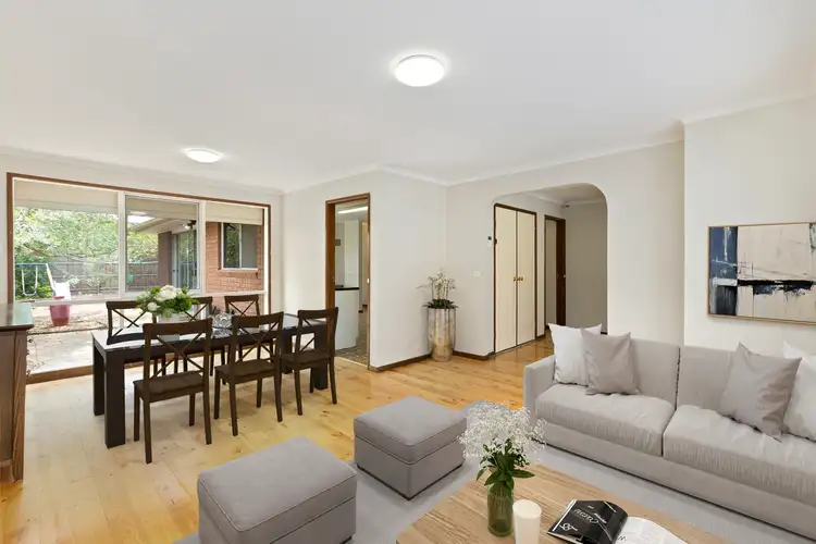 Fourth view of Homely house listing, 139 Gisborne Melton Road, Kurunjang VIC 3337