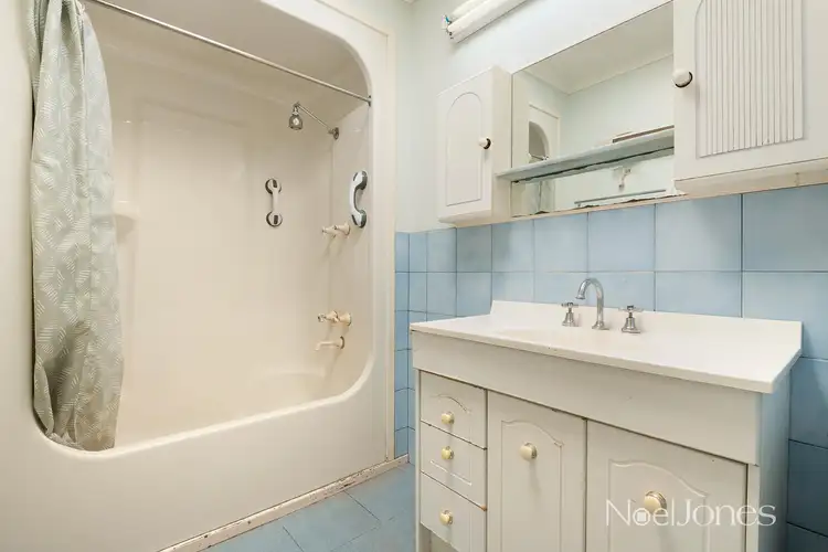 Fifth view of Homely house listing, 38 Yarana Street, Ferntree Gully VIC 3156