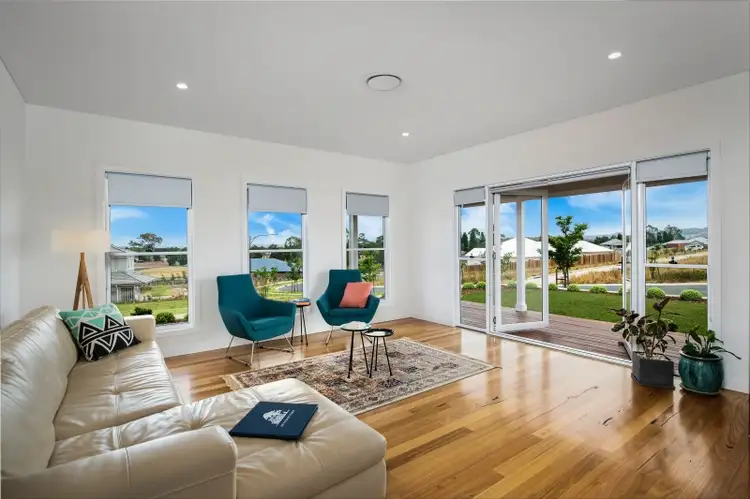 Fourth view of Homely house listing, 30 Caroline Avenue, Bowral NSW 2576