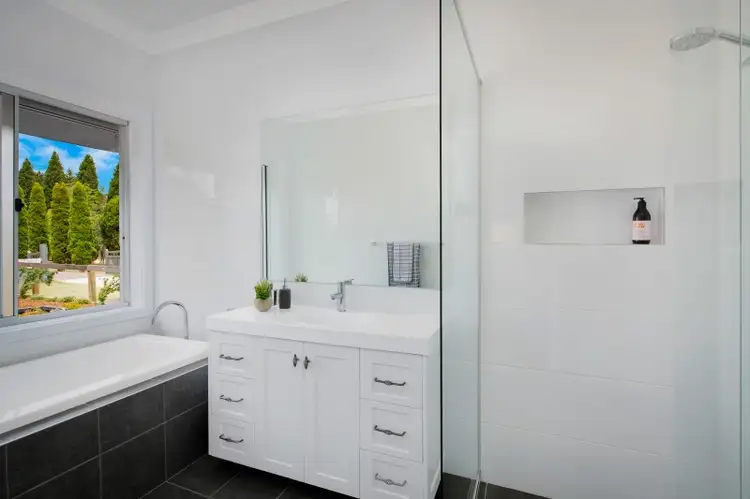 Sixth view of Homely house listing, 30 Caroline Avenue, Bowral NSW 2576